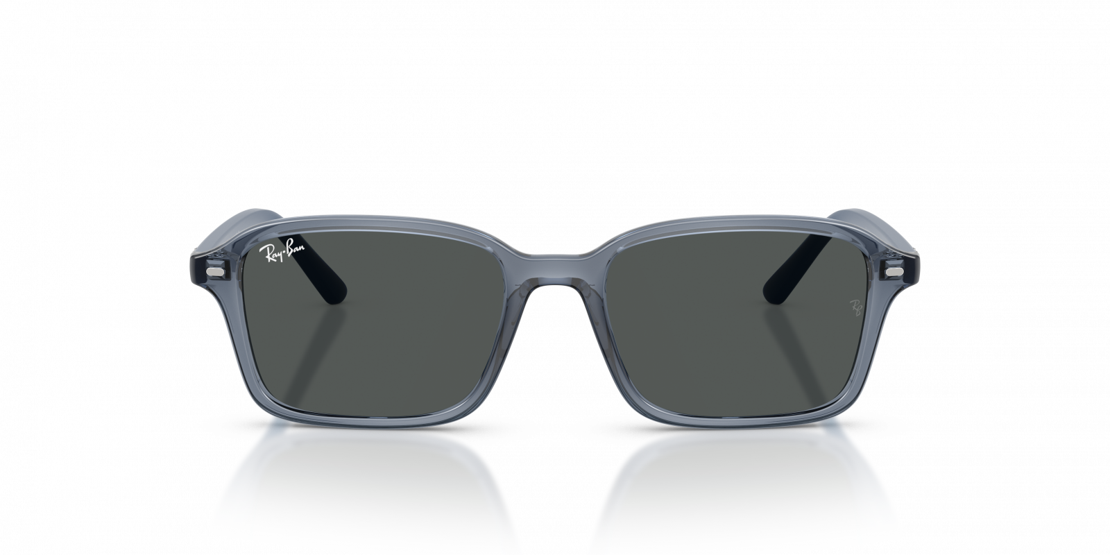 Ray Ban RJ9131S 711087  